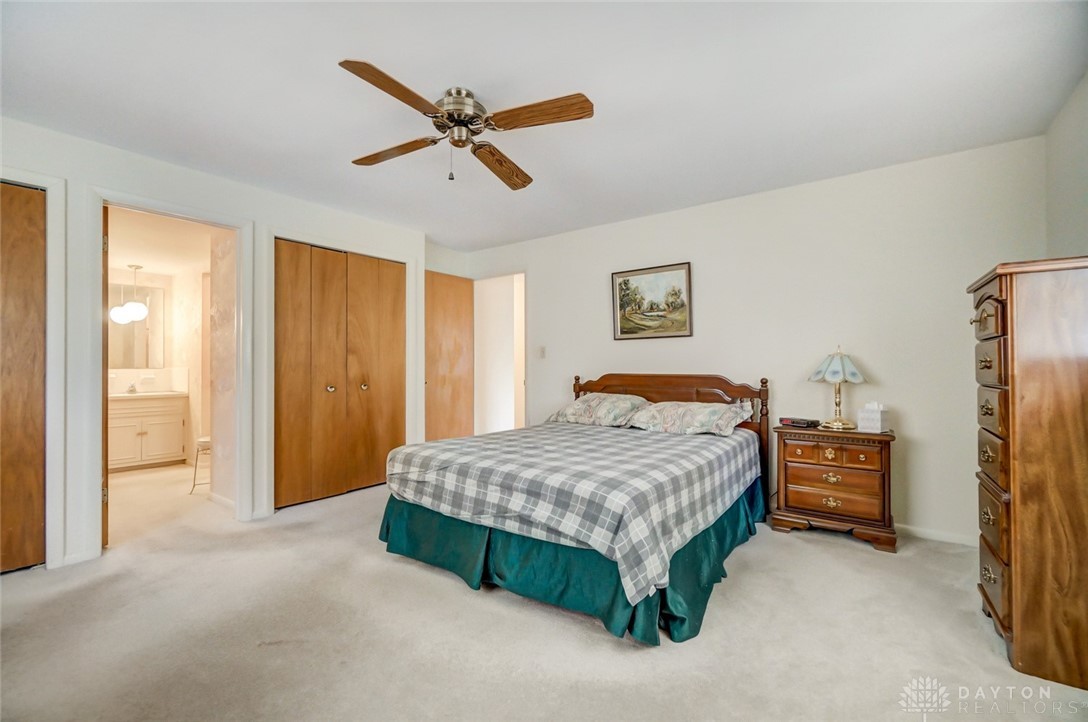 2219 East Rahn Road Dayton, OH 45440 - Photo 37 of 62 Gallery Image 37