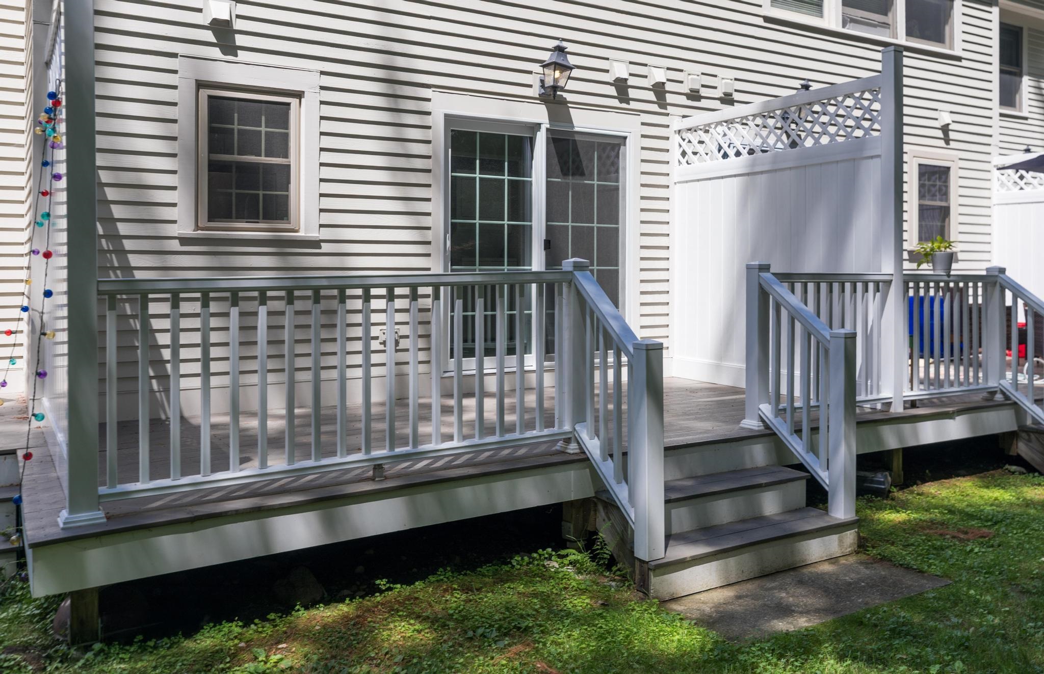 4 Woodland Green Rochester, NH 03868 - Photo 5 of 27
