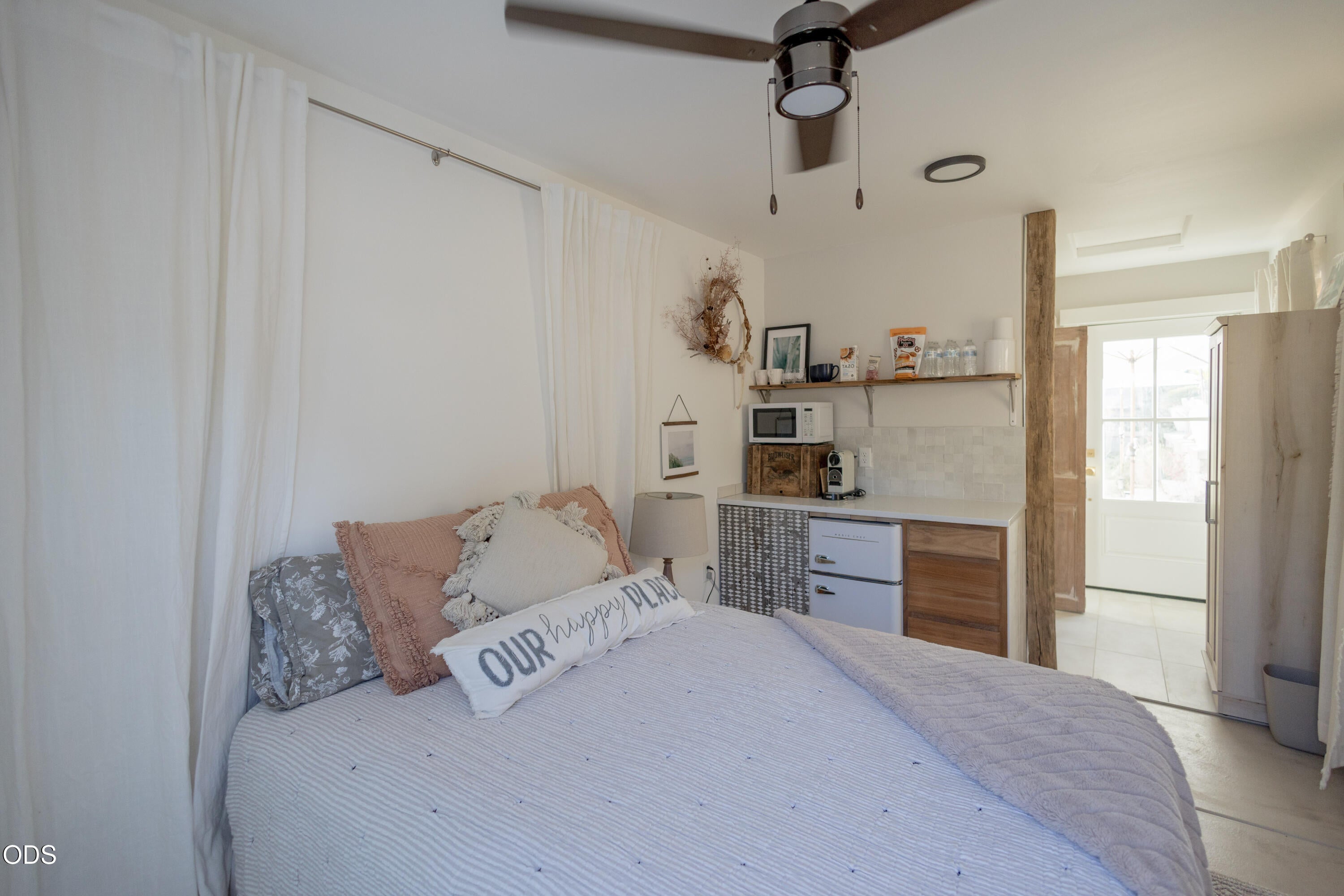 12261 Modoc Road White City, OR 97503 - Photo 43 of 119 Gallery Image 43