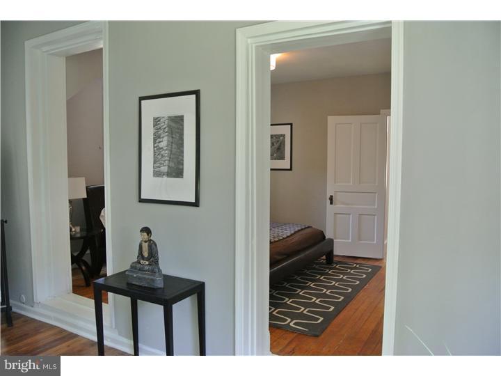20 West Bells Mill Road Philadelphia, PA 19118 - Photo 14 of 25 Bedroom - Main