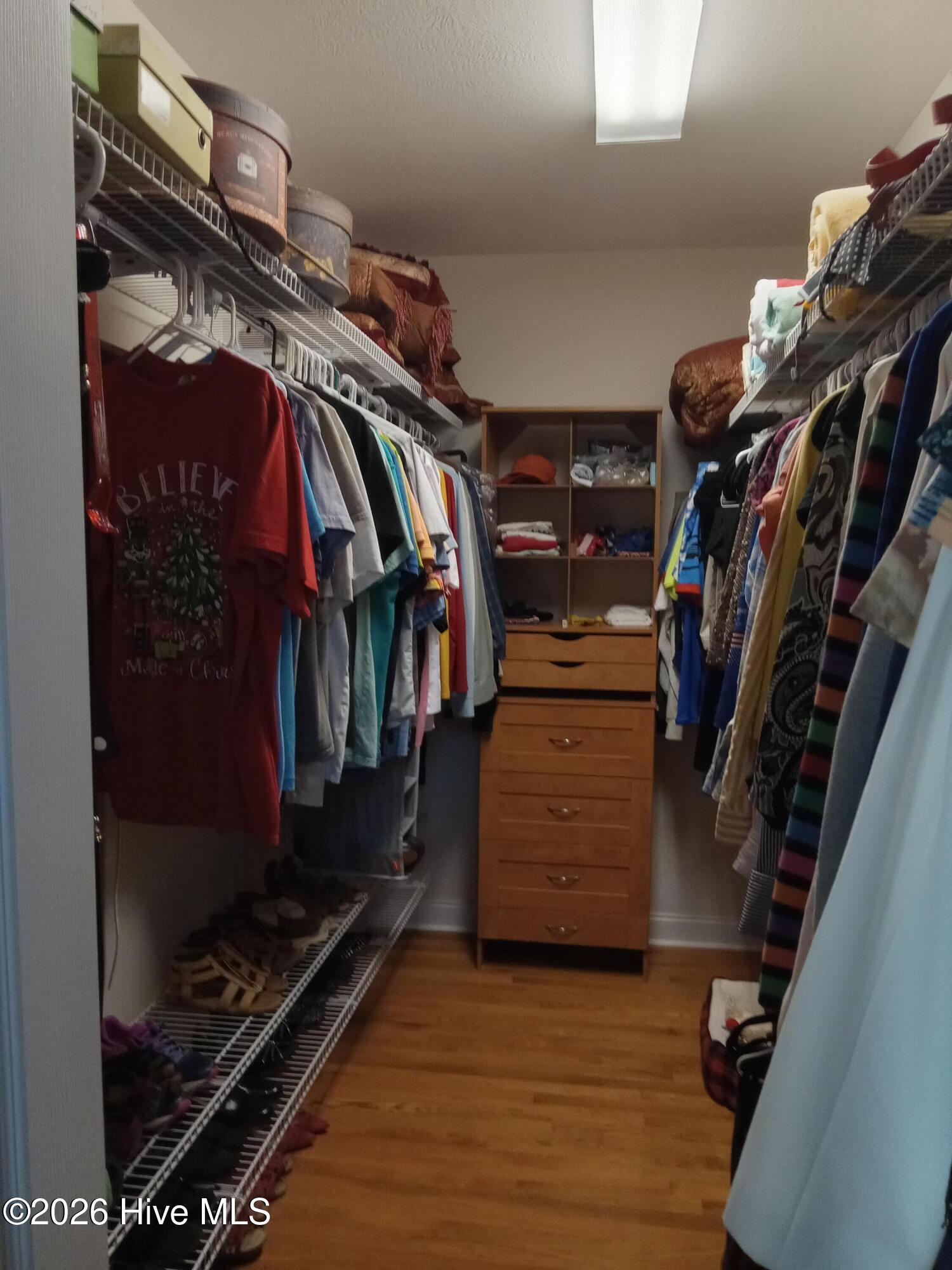 213 Woodward Lake Road Trenton, SC 29847 - Photo 19 of 48