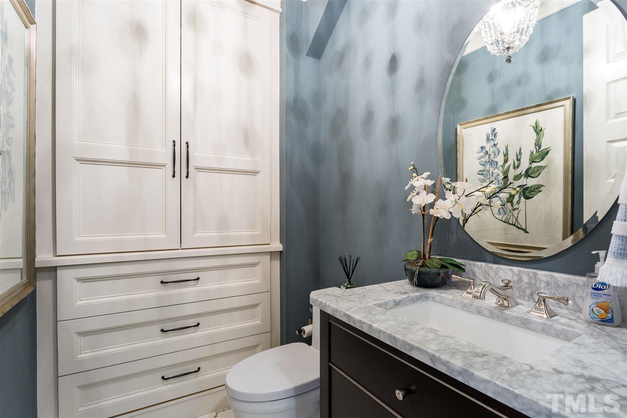 5108 Bella Ridge Drive Raleigh, NC 27615 - Photo 14 of 29 Gallery Image 14