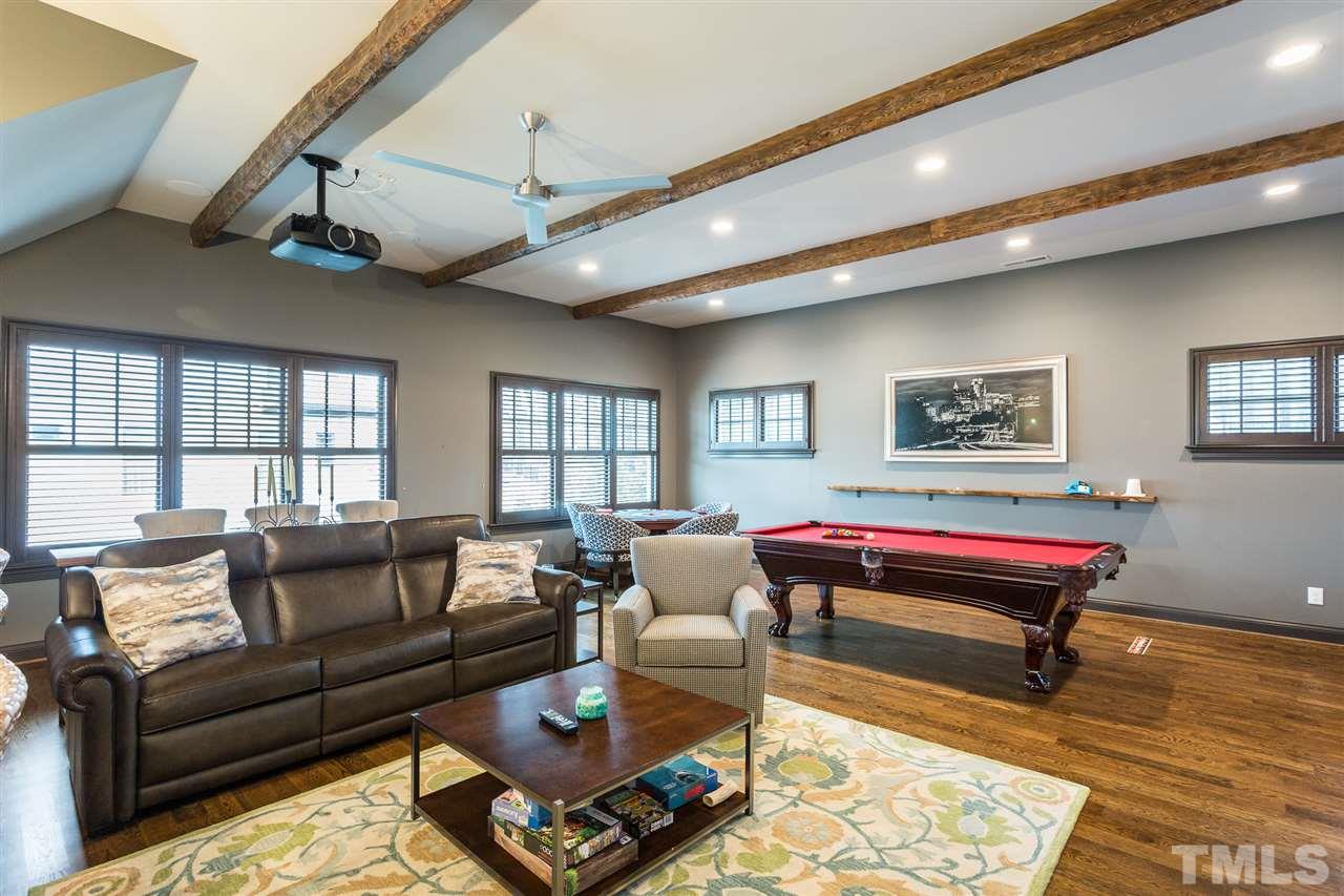 5108 Bella Ridge Drive Raleigh, NC 27615 - Photo 21 of 29 Gallery Image 21