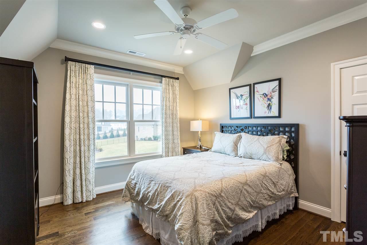 5108 Bella Ridge Drive Raleigh, NC 27615 - Photo 23 of 29 Gallery Image 23