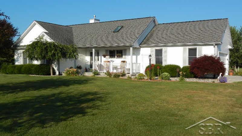 3721 Lone Road Freeland, MI 48623 - Photo 1 of 53 20364647.JPG