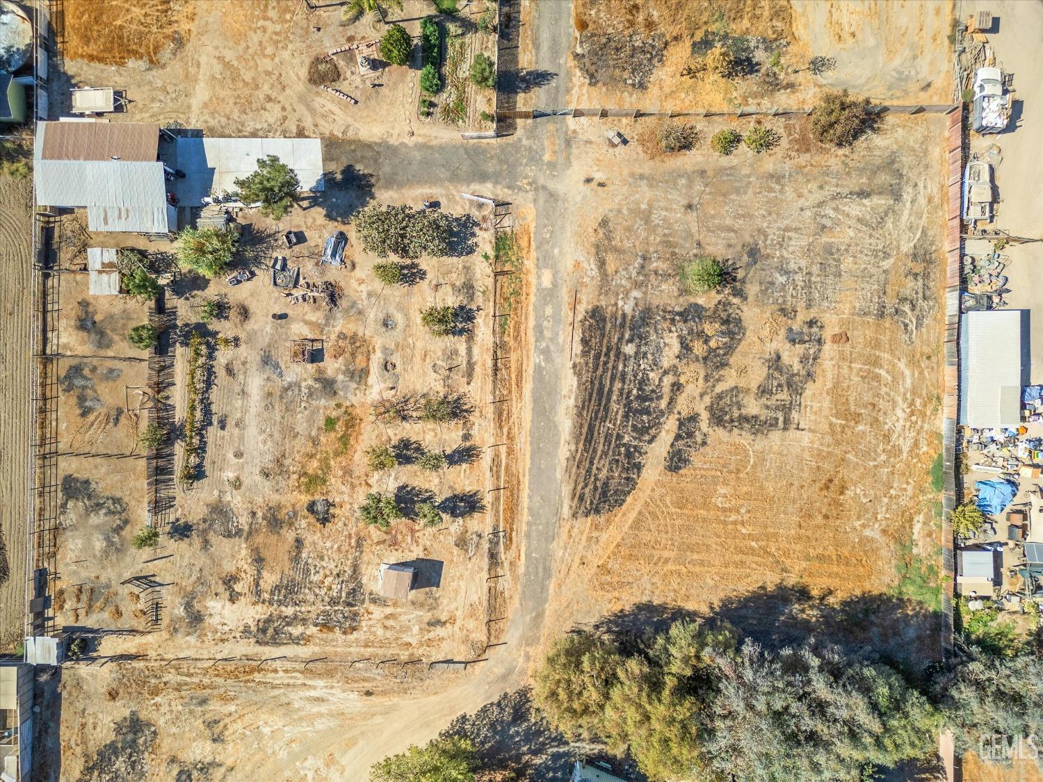 Undisclosed Address Bakersfield, CA 93314 - Photo 33 of 34 view of a bathroom shower