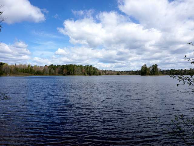 1036 Margaret Lake Road Three Lakes, WI 54562 - Photo 4 of 15 Gallery Image 4