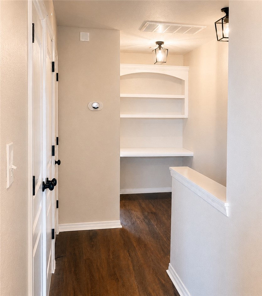1000 Spring Loop, Unit 1301 College Station, TX 77840 - Photo 10 of 15