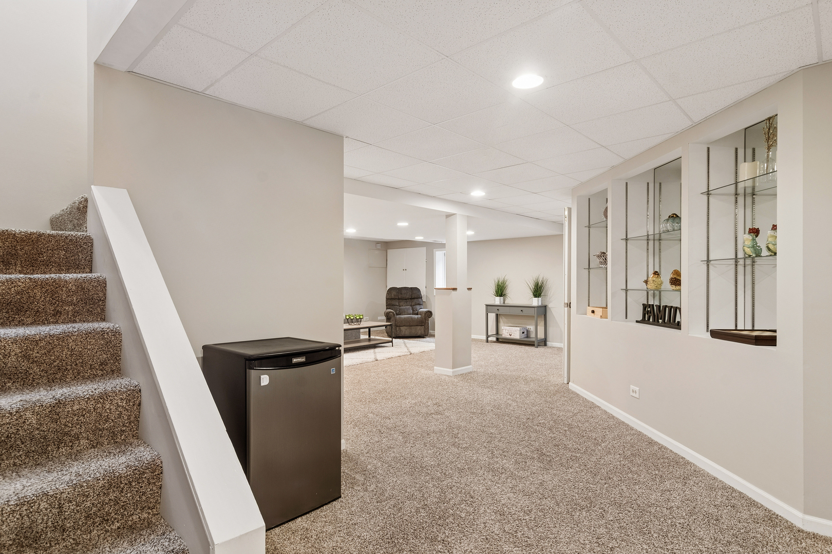 5340 Prairie Crossing Long Grove, IL 60047 - Photo 35 of 46