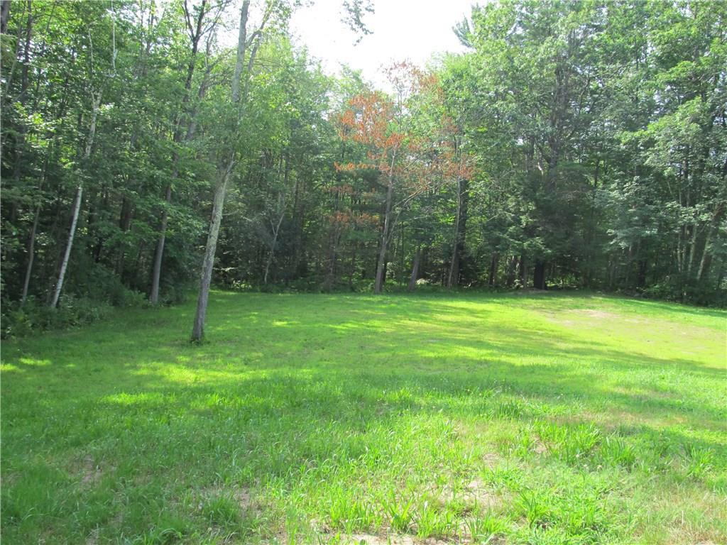 659 Lewiston Road New Gloucester, ME 04260 - Photo 10 of 27 Photo