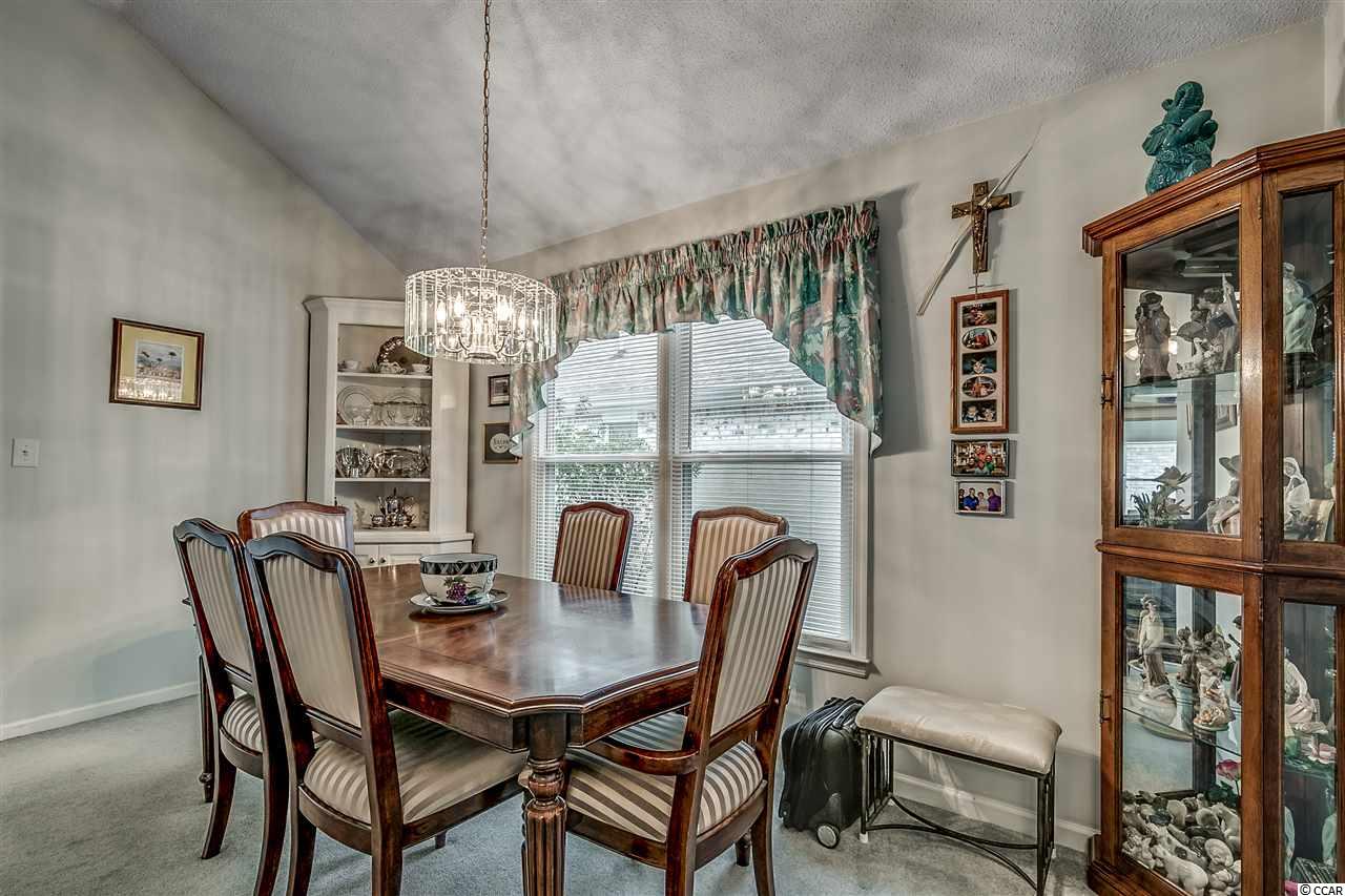 4736 Bermuda Way Myrtle Beach, SC 29577 - Photo 14 of 32 Gallery Image 14