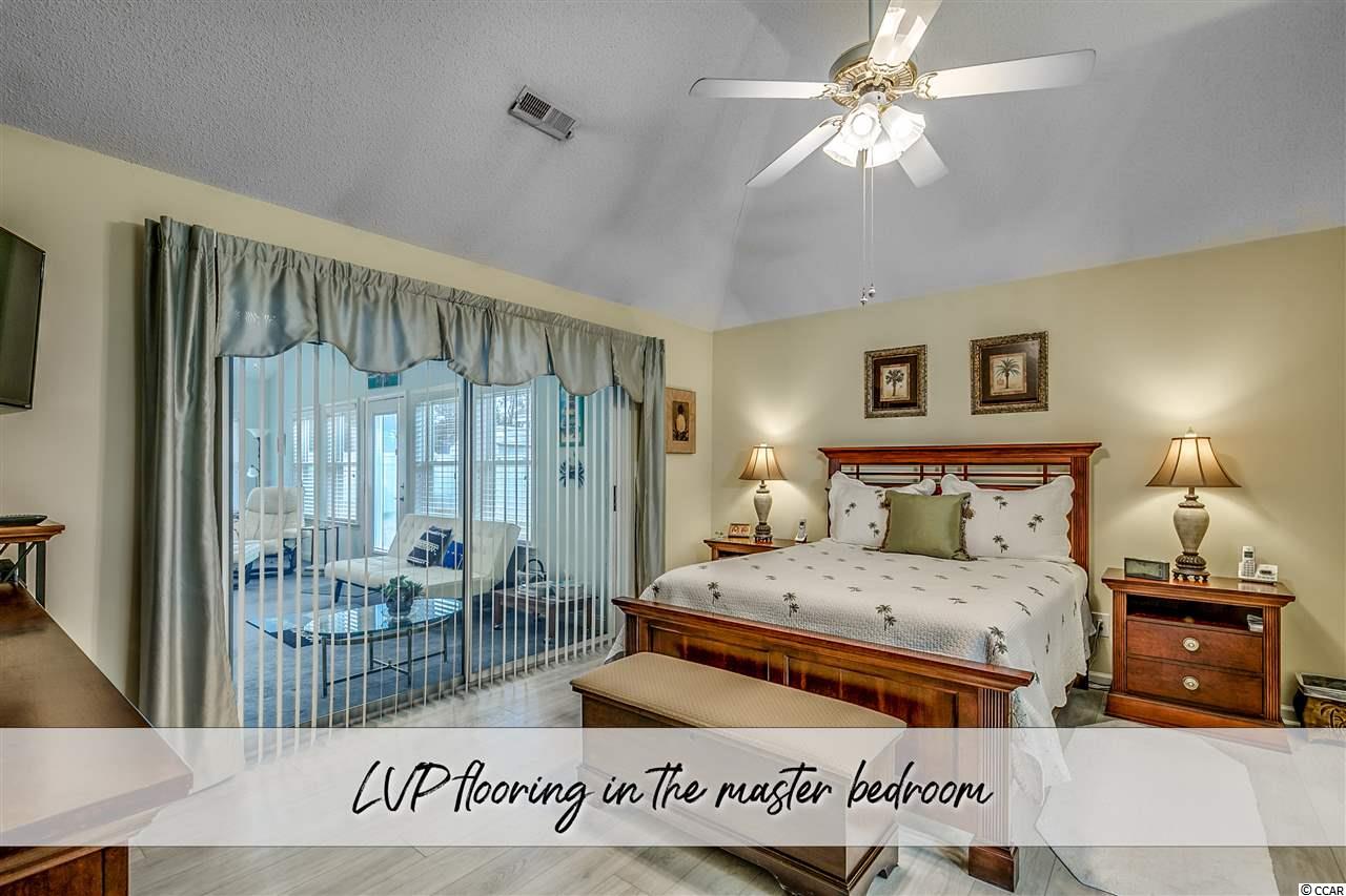 4736 Bermuda Way Myrtle Beach, SC 29577 - Photo 22 of 32 Gallery Image 22
