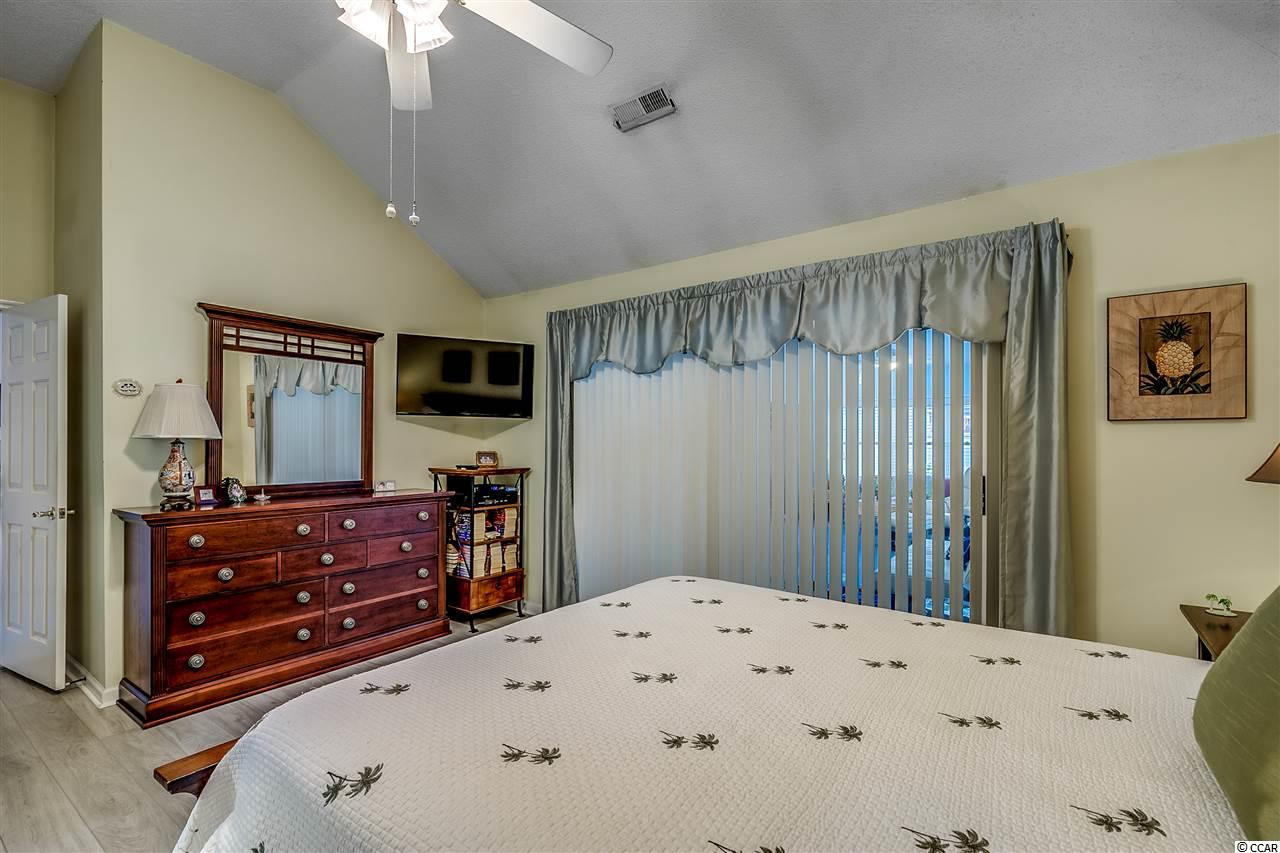 4736 Bermuda Way Myrtle Beach, SC 29577 - Photo 23 of 32 Gallery Image 23