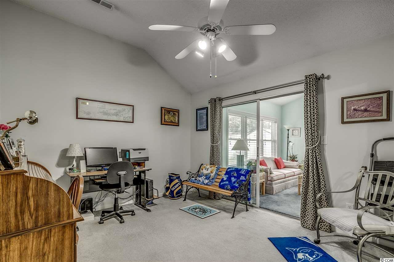 4736 Bermuda Way Myrtle Beach, SC 29577 - Photo 29 of 32 Gallery Image 29