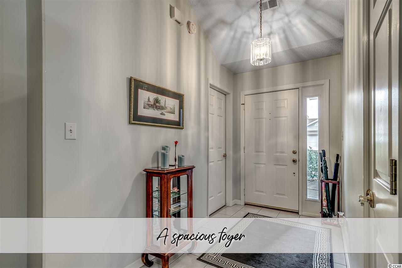 4736 Bermuda Way Myrtle Beach, SC 29577 - Photo 8 of 32 Gallery Image 8