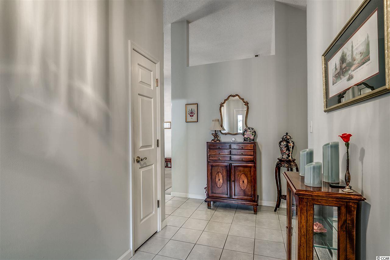 4736 Bermuda Way Myrtle Beach, SC 29577 - Photo 9 of 32 Gallery Image 9