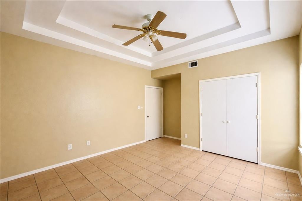 3802 Clavel Street, Unit 2 Palmview, TX 78572 - Photo 4 of 7