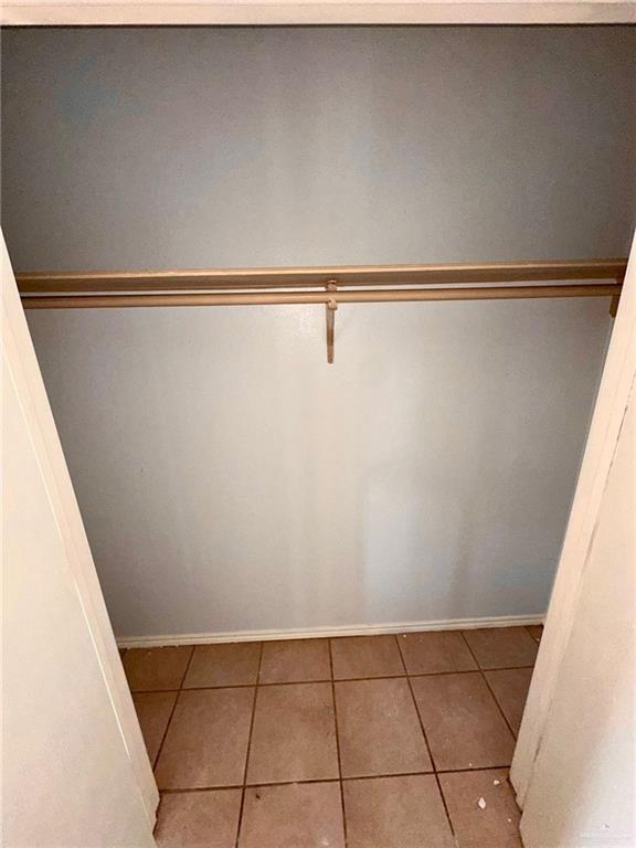 3802 Clavel Street, Unit 2 Palmview, TX 78572 - Photo 6 of 7