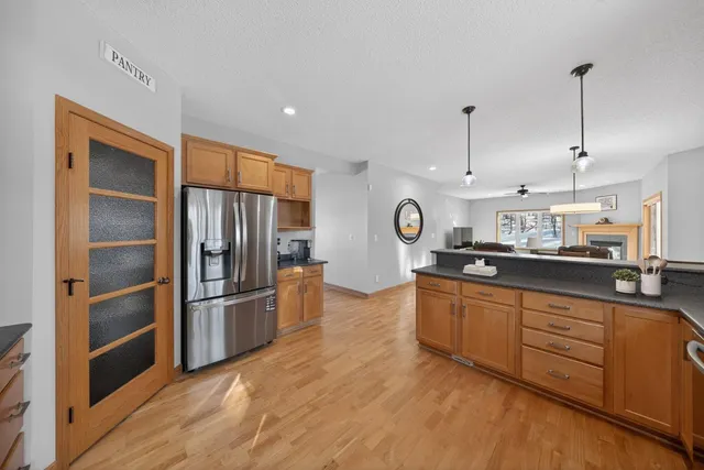 $609,900 | 968 Southern View Lane Southwest, Rochester, MN 55902