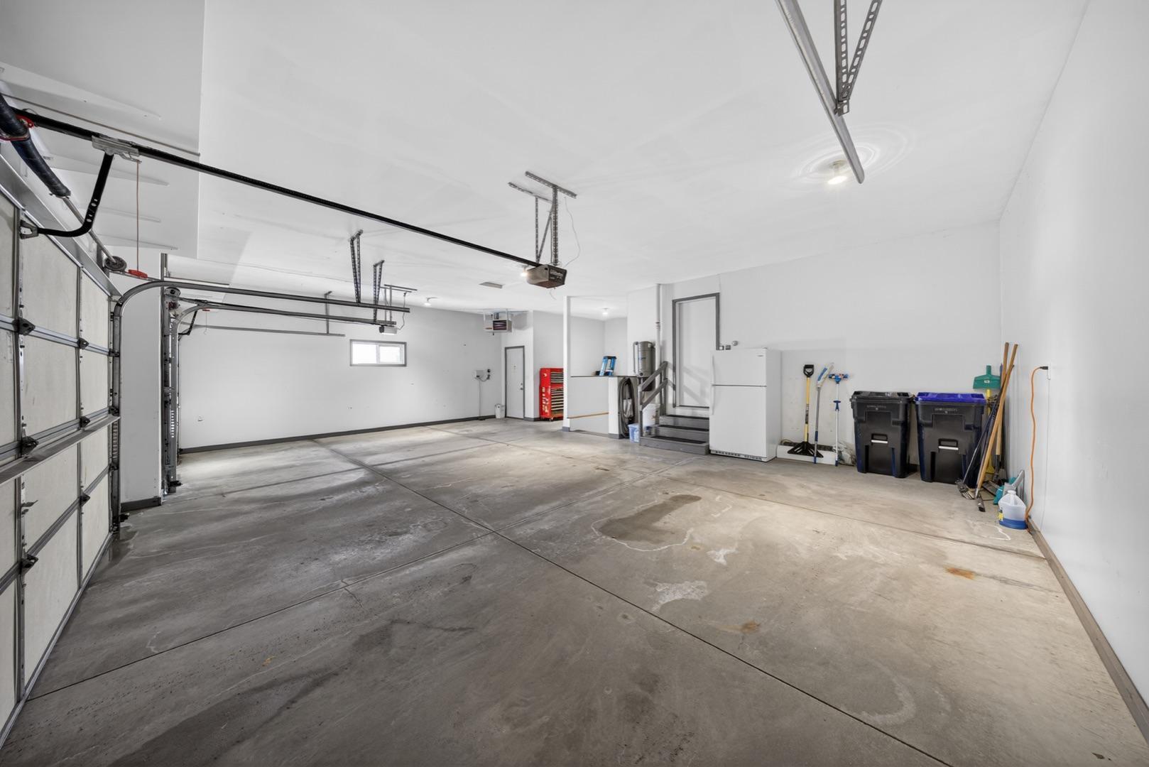 968 Southern View Lane Southwest Rochester, MN 55902 - Photo 12 of 17