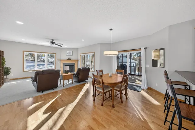 $609,900 | 968 Southern View Lane Southwest, Rochester, MN 55902