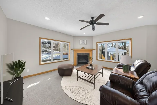 $609,900 | 968 Southern View Lane Southwest, Rochester, MN 55902