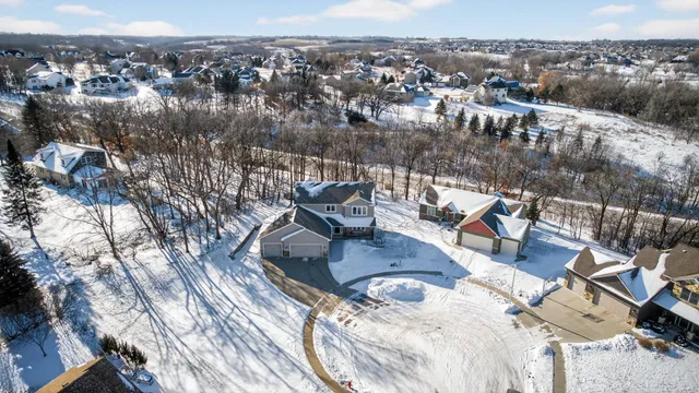 $609,900 | 968 Southern View Lane Southwest, Rochester, MN 55902