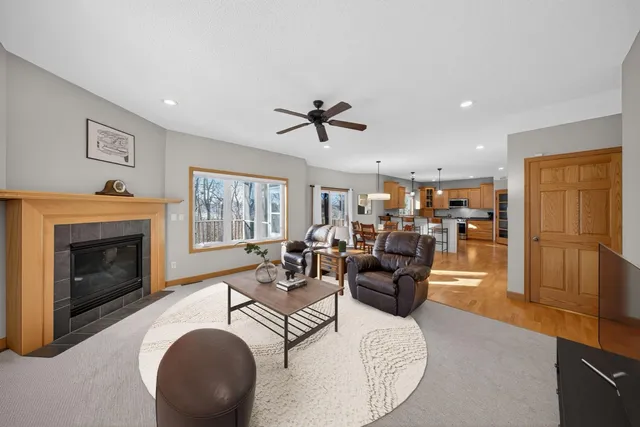 $609,900 | 968 Southern View Lane Southwest, Rochester, MN 55902