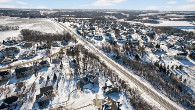 $609,900 | 968 Southern View Lane Southwest, Rochester, MN 55902