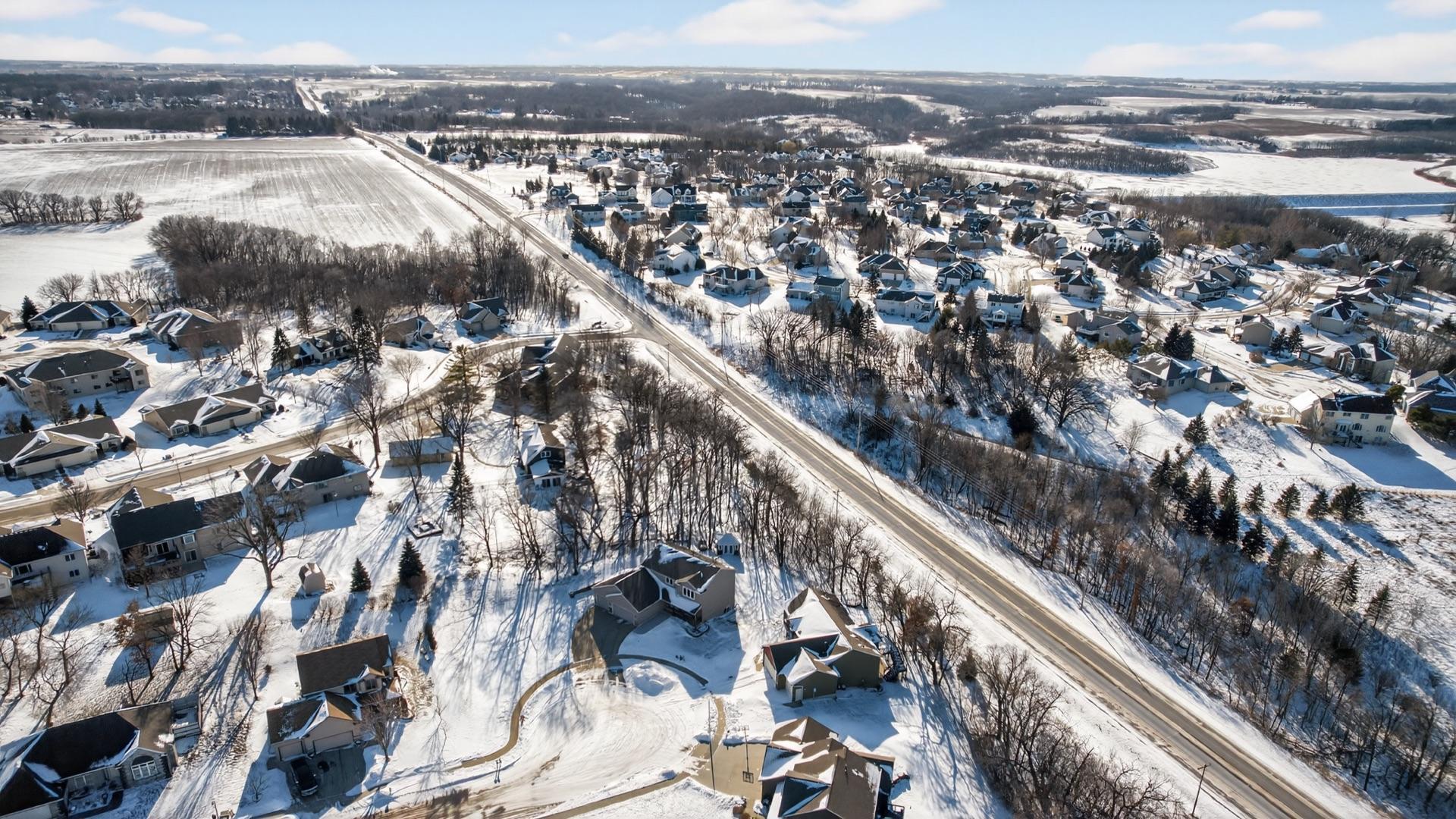 968 Southern View Lane Southwest Rochester, MN 55902 - Photo 16 of 17