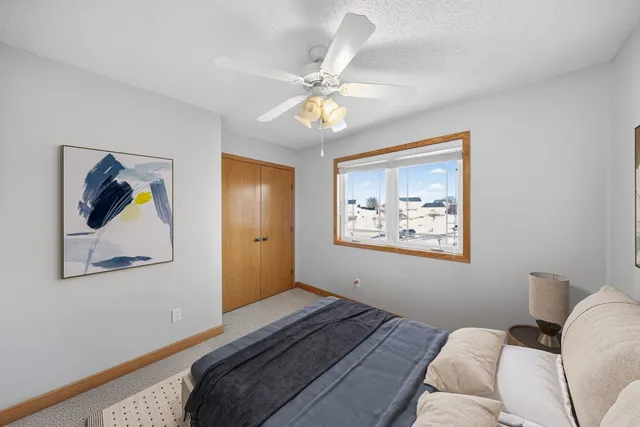 $609,900 | 968 Southern View Lane Southwest, Rochester, MN 55902