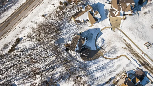 $609,900 | 968 Southern View Lane Southwest, Rochester, MN 55902