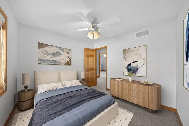 $609,900 | 968 Southern View Lane Southwest, Rochester, MN 55902