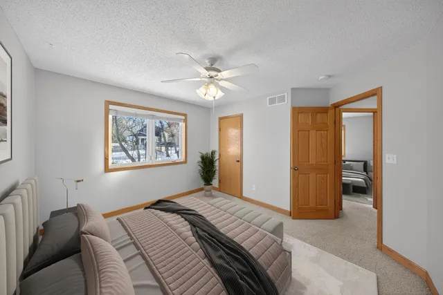 $609,900 | 968 Southern View Lane Southwest, Rochester, MN 55902