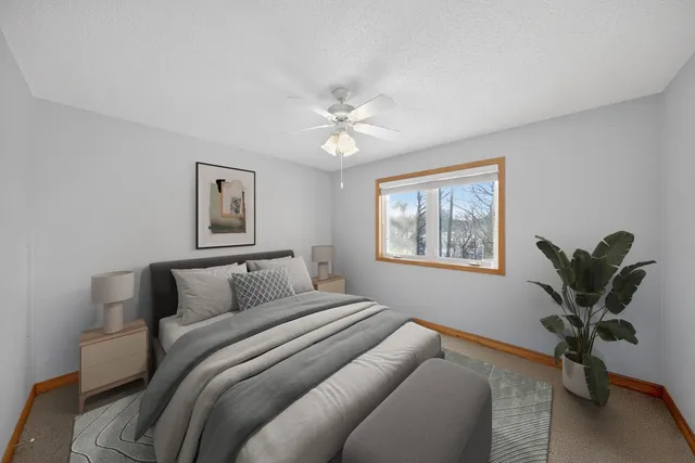 $609,900 | 968 Southern View Lane Southwest, Rochester, MN 55902