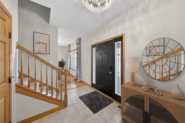 $609,900 | 968 Southern View Lane Southwest, Rochester, MN 55902