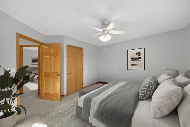 $609,900 | 968 Southern View Lane Southwest, Rochester, MN 55902