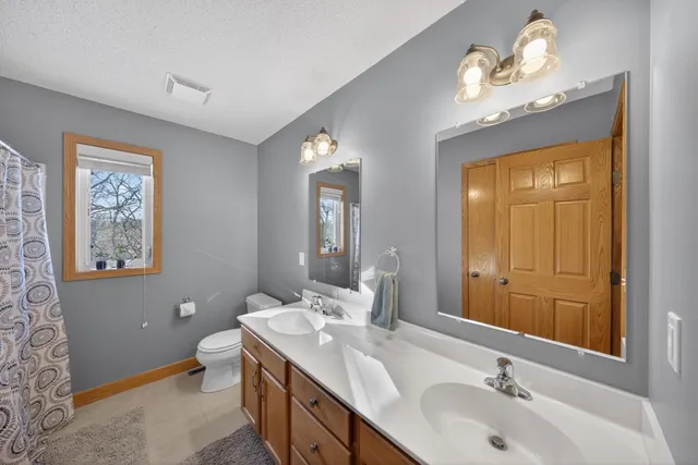 $609,900 | 968 Southern View Lane Southwest, Rochester, MN 55902