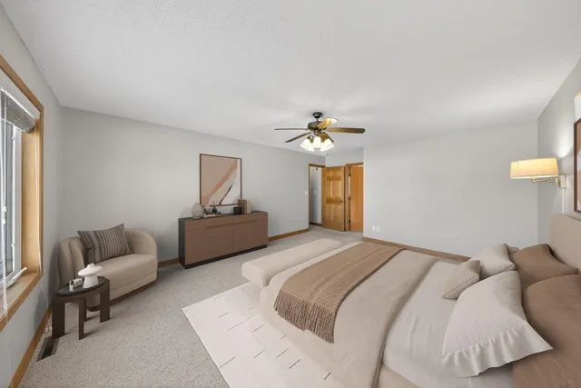 $609,900 | 968 Southern View Lane Southwest, Rochester, MN 55902