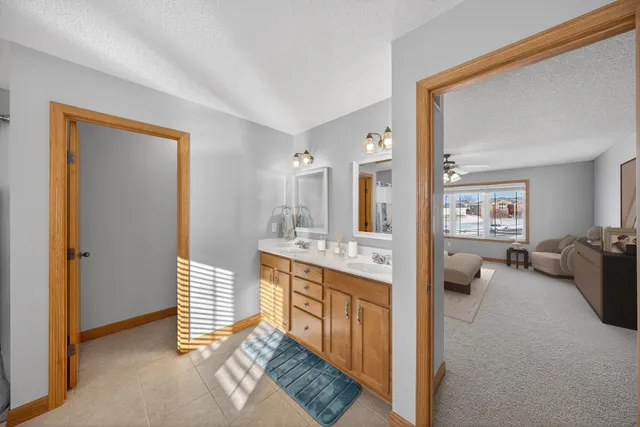 $609,900 | 968 Southern View Lane Southwest, Rochester, MN 55902