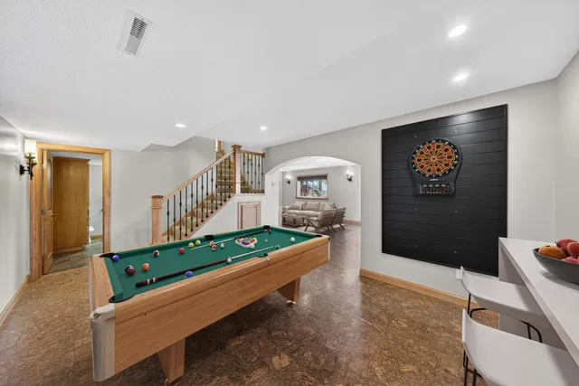 $609,900 | 968 Southern View Lane Southwest, Rochester, MN 55902