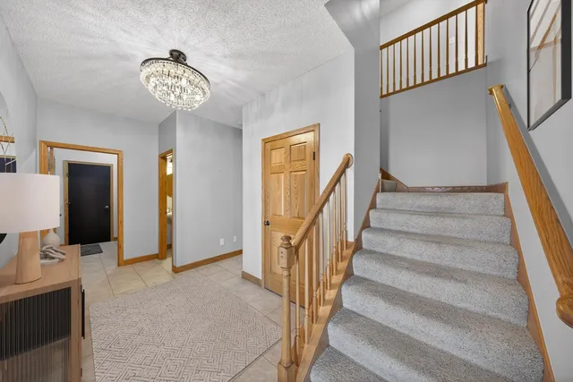 $609,900 | 968 Southern View Lane Southwest, Rochester, MN 55902