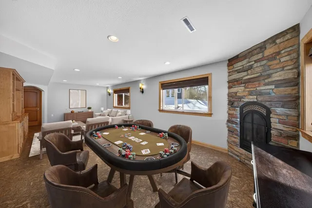 $609,900 | 968 Southern View Lane Southwest, Rochester, MN 55902