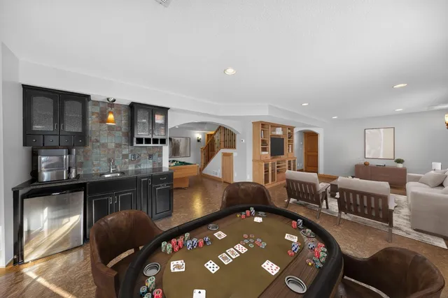 $609,900 | 968 Southern View Lane Southwest, Rochester, MN 55902