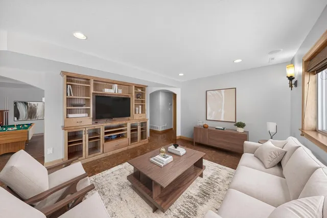 $609,900 | 968 Southern View Lane Southwest, Rochester, MN 55902