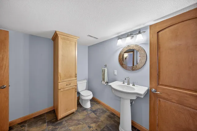 $609,900 | 968 Southern View Lane Southwest, Rochester, MN 55902