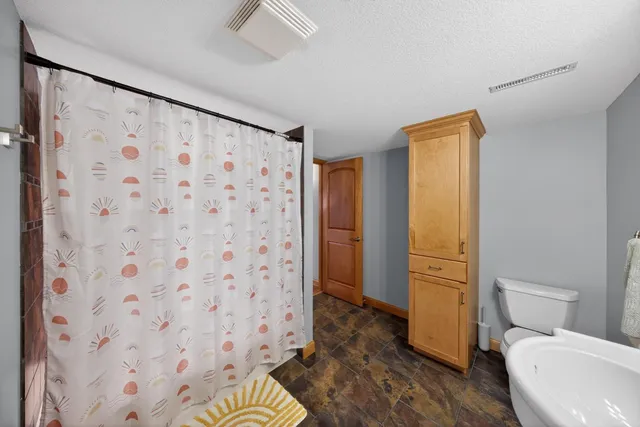 $609,900 | 968 Southern View Lane Southwest, Rochester, MN 55902