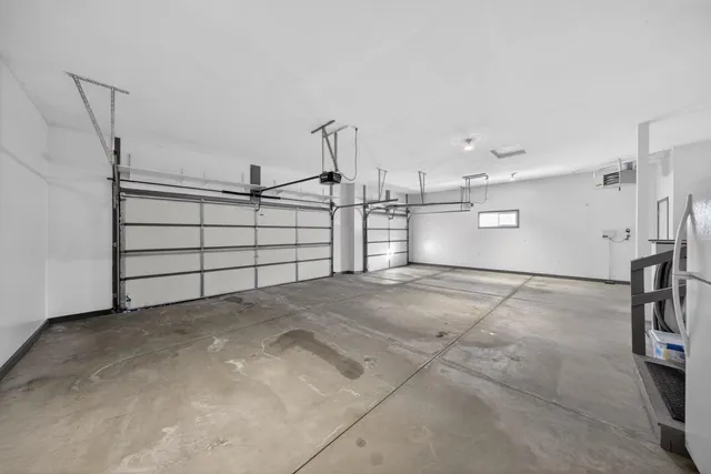 $609,900 | 968 Southern View Lane Southwest, Rochester, MN 55902