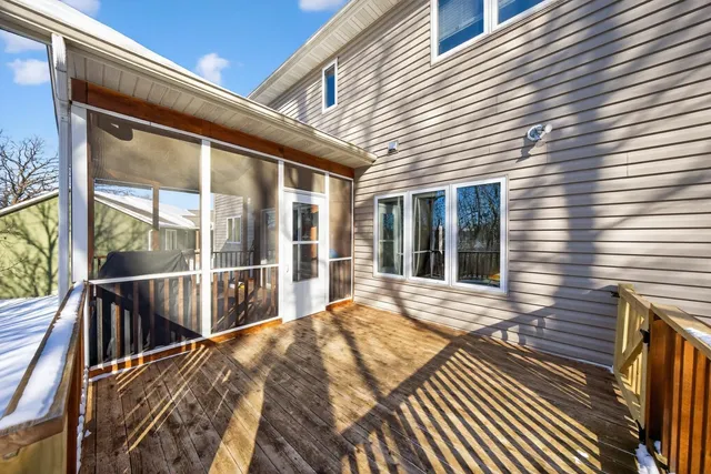 $609,900 | 968 Southern View Lane Southwest, Rochester, MN 55902