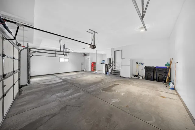 $609,900 | 968 Southern View Lane Southwest, Rochester, MN 55902